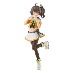 Hololive Production - Figurine PVC Pop Up Parade Natsuiro Matsuri 17 cm