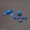 Option Parts Set Gunpla 18 Booster Set – Gundam – Bandai