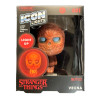 Stranger Things - Lampe Icon Veilleuse Vecna 11 cm