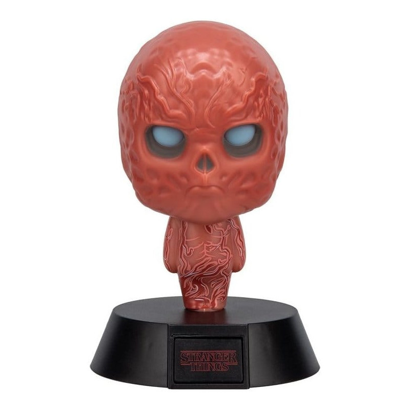 Stranger Things – Lampe veilleuse Vecna – Paladone