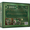 Wicked - Puzzle 1000 pc – Theory11