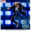 Jujutsu Kaisen – Figurine Luminasta Culling Game Kinji Hakari - Sega