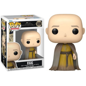 A Knight of the Seven Kingdom - Pop! - Egg n°1899