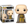 A Knight of the Seven Kingdom - Pop! - Egg n°1899
