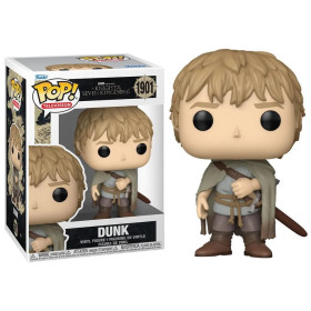 A Knight of the Seven Kingdom - Pop! - Dunk n°1901