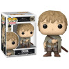 A Knight of the Seven Kingdom - Pop! - Dunk n°1901