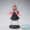 Mushoku Tensei : Jobless Reincarnation - Figurine PVC High Premium Eris 19 cm
