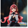 Mushoku Tensei : Jobless Reincarnation - Figurine PVC Eris - Sega