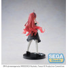 Mushoku Tensei : Jobless Reincarnation - Figurine PVC Eris - Sega