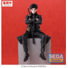 Kagurabachi - Figurine High Premium Perching Chihiro Rokuhira - Sega