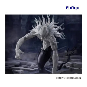 Jujutsu Kaisen : Culling Game - Figurine FIGURIZMa PVC Rika (Full Manifestation) 24 cm