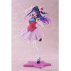 Oshi no Ko – Figurine Coreful Ai Hoshino B-Komachi – Taito