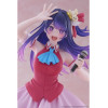 Oshi no Ko – Figurine Coreful Ai Hoshino B-Komachi – Taito
