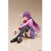 Monogatari - Figurine Desktop Cute Hitagi Senjougahara - Taito