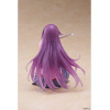 Monogatari - Figurine Desktop Cute Hitagi Senjougahara - Taito