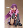 Monogatari - Figurine Desktop Cute Hitagi Senjougahara - Taito