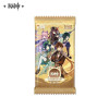 Genshin Impact - Booster Trading Card Series 2 CHINOIS