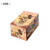 Genshin Impact -  Set de Dés & d'Accessoires TCG (en Chinois) - MiHoYo