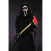 Scream - Figurine Scream Ultimate Ghostface Returns 18 cm - Neca