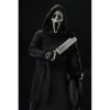 Scream - Figurine Scream Ultimate Ghostface Returns 18 cm - Neca