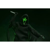 Scream - Figurine Scream Ultimate Ghostface Returns 18 cm - Neca