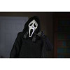 Scream - Figurine Scream Ultimate Ghostface Returns 18 cm - Neca