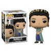 A Knight of the Seven Kingdom - Pop! - Tanselle n°1900