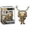 A Knight of the Seven Kingdom - Pop! - Lyonel n°1902