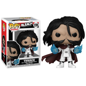 Bleach - Pop! - Yhwach n°2395