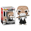 Bleach - Pop! - Genryusai Shigekuni Yamamoto n°2396