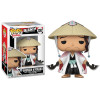 Bleach - Pop! - Shunsui Kyoraku n°2397