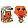 The Amazing World of Gumball - Pop! - Darwin Watterson 2303
