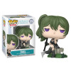 Frieren - Pop! - Ubel n°2356