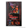 Predator 2 – Figurine City Hunter Poster Series 18 cm – NECA