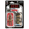 Star Wars Return Jedi - Pack 4 figurines – Retro Collection – Hasbro