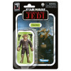 Star Wars Return Jedi - Pack 4 figurines – Retro Collection – Hasbro