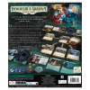 Horreur Arkham : Chapitre Deux - Boîte Base - Fantasy Flight Games