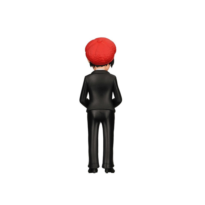 Rocky  - Figurine Adrian Pennino – Minix