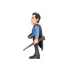 Army of Darkness - Figurine Ash Williams – Minix