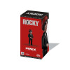 Rocky  - Figurine Adrian Pennino – Minix