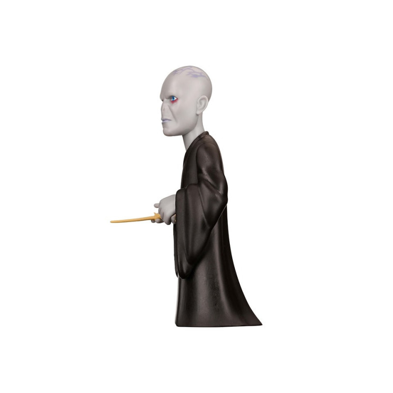 Harry Potter –  Figurine Voldemort  – Minix