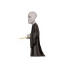 Harry Potter –  Figurine Voldemort  – Minix
