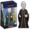 Harry Potter - Figurine Minix Voldemort (12 cm)