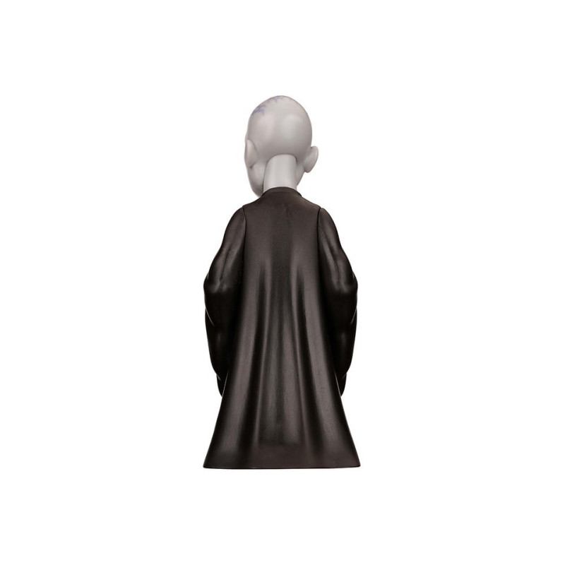 Harry Potter –  Figurine Voldemort  – Minix