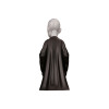 Harry Potter –  Figurine Voldemort  – Minix