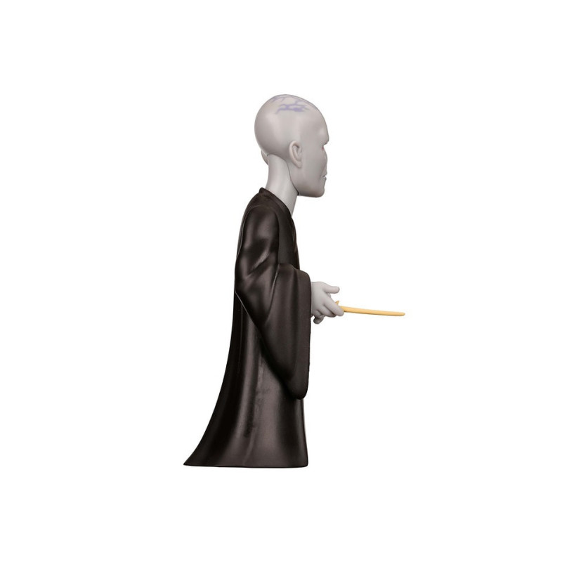 Harry Potter –  Figurine Voldemort  – Minix