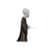 Harry Potter –  Figurine Voldemort  – Minix