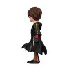 Harry Potter –  Figurine Harry Coupe de Feu  – Minix