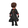 Harry Potter –  Figurine Harry Coupe de Feu  – Minix