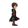 Harry Potter –  Figurine Harry Coupe de Feu  – Minix